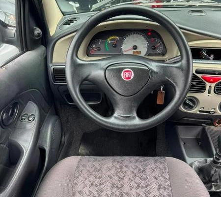 imagem-https://www.socarrao.com.br/sc-vehicle-images-prod/3093643/1789562996437-8350115_2_B_61d15b1ea0.jpeg