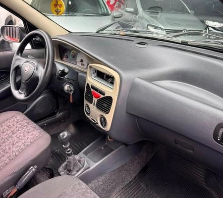 imagem-https://www.socarrao.com.br/sc-vehicle-images-prod/3093643/1789562996438-8350115_2_B_4f34a8bb23.jpeg