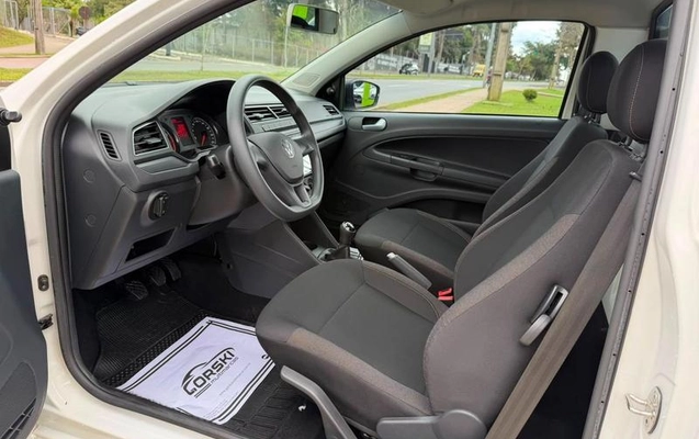 imagem-https://www.socarrao.com.br/sc-vehicle-images-prod/3093644/1789073550248-8357130_9_B_91b15b5a1c.jpeg