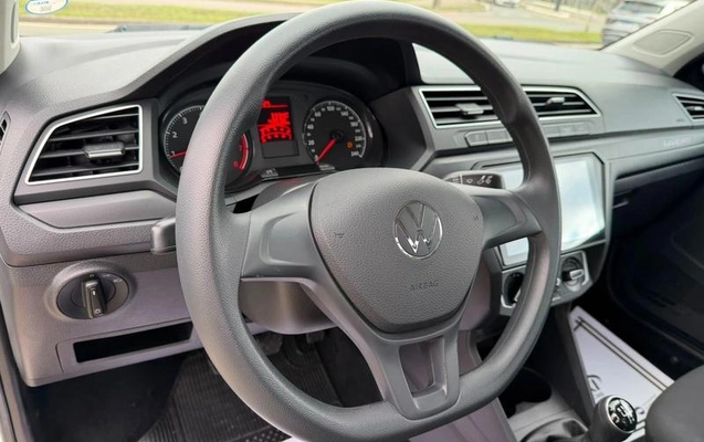 imagem-https://www.socarrao.com.br/sc-vehicle-images-prod/3093644/1789073550250-8357130_12_B_4dff98b2ba.jpeg