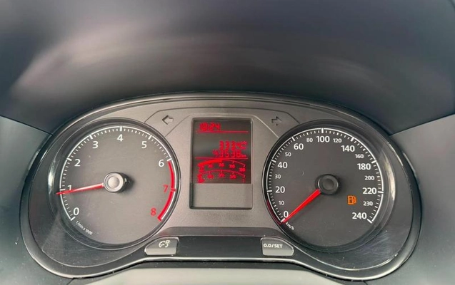 imagem-https://www.socarrao.com.br/sc-vehicle-images-prod/3093644/1789073550252-8357130_0_B_e7e3eb3c49.jpeg