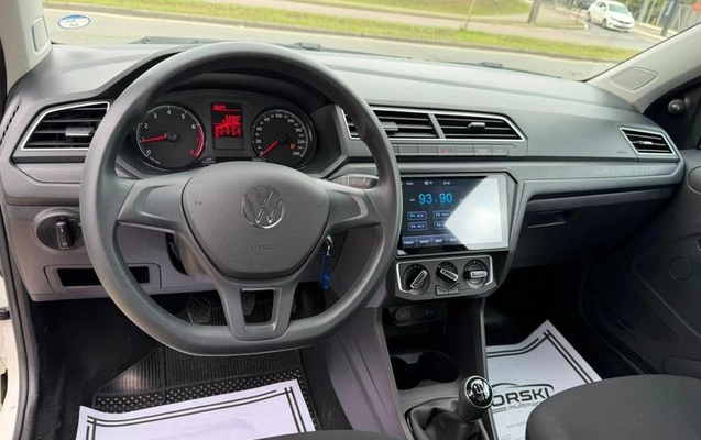 imagem-https://www.socarrao.com.br/sc-vehicle-images-prod/3093644/1789073550254-8357130_0_B_972360e3e8.jpeg
