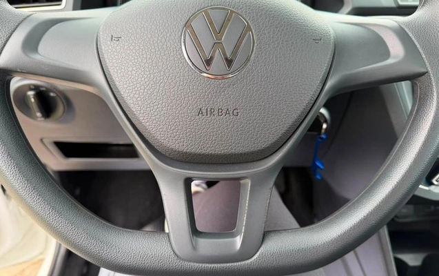 imagem-https://www.socarrao.com.br/sc-vehicle-images-prod/3093644/1789073550255-8357130_0_B_ebd7e37300.jpeg