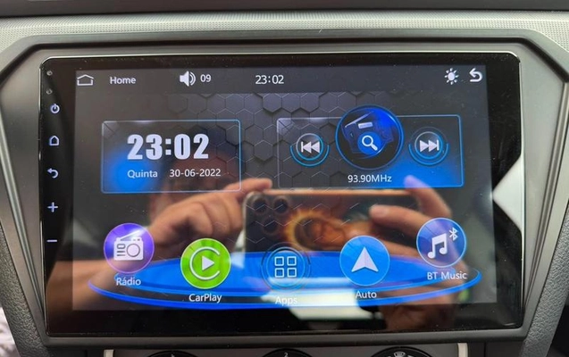 imagem-https://www.socarrao.com.br/sc-vehicle-images-prod/3093644/1789073550259-8357130_0_B_f2f2ad94b5.jpeg