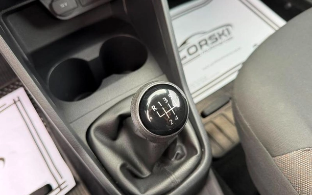 imagem-https://www.socarrao.com.br/sc-vehicle-images-prod/3093644/1789073550260-8357130_0_B_d810bf2b3b.jpeg
