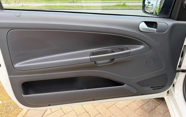 imagem-https://www.socarrao.com.br/sc-vehicle-images-prod/3093644/1789073550262-8357130_8_B_3cc2b47166.jpeg