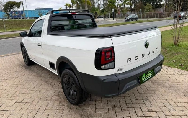 imagem-https://www.socarrao.com.br/sc-vehicle-images-prod/3093644/1789073550271-8357130_11_B_d26dd7f810.jpeg
