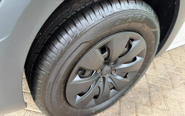 imagem-https://www.socarrao.com.br/sc-vehicle-images-prod/3093644/1789073550273-8357130_11_B_d4e9e2498c.jpeg