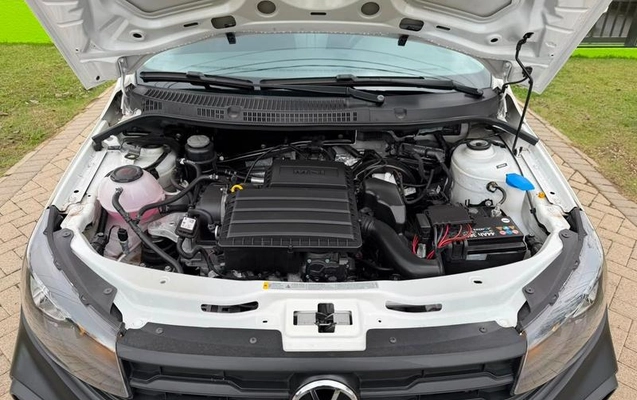 imagem-https://www.socarrao.com.br/sc-vehicle-images-prod/3093644/1789073550276-8357130_0_B_77887b112a.jpeg