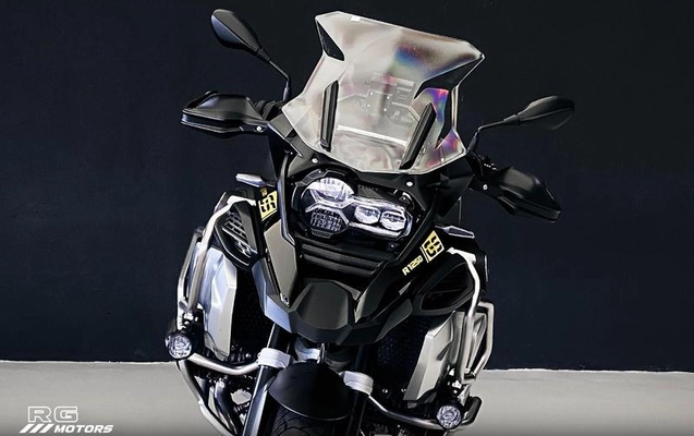 imagem-https://www.socarrao.com.br/sc-vehicle-images-prod/3093676/1786117349784-8358503_18_B_eb4993d630.jpeg