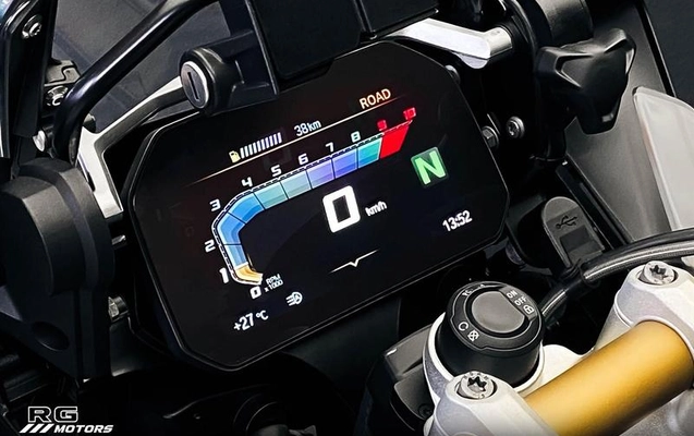 imagem-https://www.socarrao.com.br/sc-vehicle-images-prod/3093676/1786117349794-8358503_7_B_18cf6c16be.jpeg