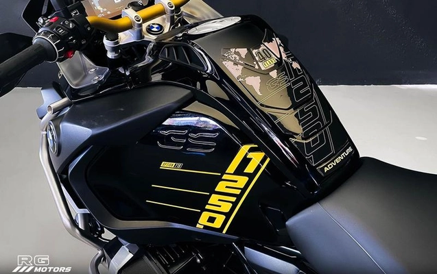 imagem-https://www.socarrao.com.br/sc-vehicle-images-prod/3093676/1786117349801-8358503_5_B_0b191a09f1.jpeg