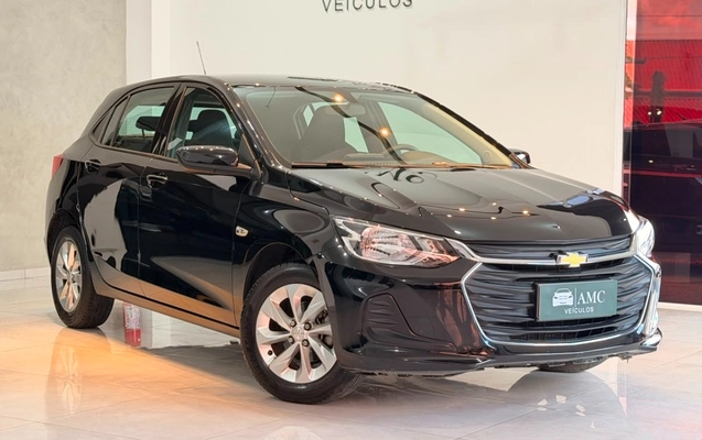imagem-https://www.socarrao.com.br/sc-vehicle-images-prod/3093677/1786117366667-V2hhdHNBcHAgSW1hZ2UgMjAyNi0wOC0wNyBhdCAxMS4wMC4yMS5qcGVn.jpeg