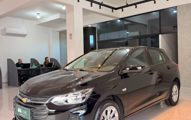 imagem-https://www.socarrao.com.br/sc-vehicle-images-prod/3093677/1786117366942-V2hhdHNBcHAgSW1hZ2UgMjAyNi0wOC0wNyBhdCAxMS4wMC4xMyAoMSkuanBlZw.jpeg