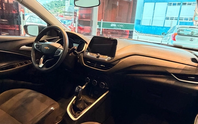 imagem-https://www.socarrao.com.br/sc-vehicle-images-prod/3093677/1786117367337-V2hhdHNBcHAgSW1hZ2UgMjAyNi0wOC0wNyBhdCAxMS4wMC4yMC5qcGVn.jpeg
