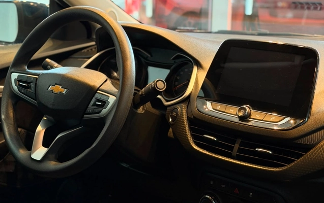 imagem-https://www.socarrao.com.br/sc-vehicle-images-prod/3093677/1786117367727-V2hhdHNBcHAgSW1hZ2UgMjAyNi0wOC0wNyBhdCAxMS4wMC4xOC5qcGVn.jpeg