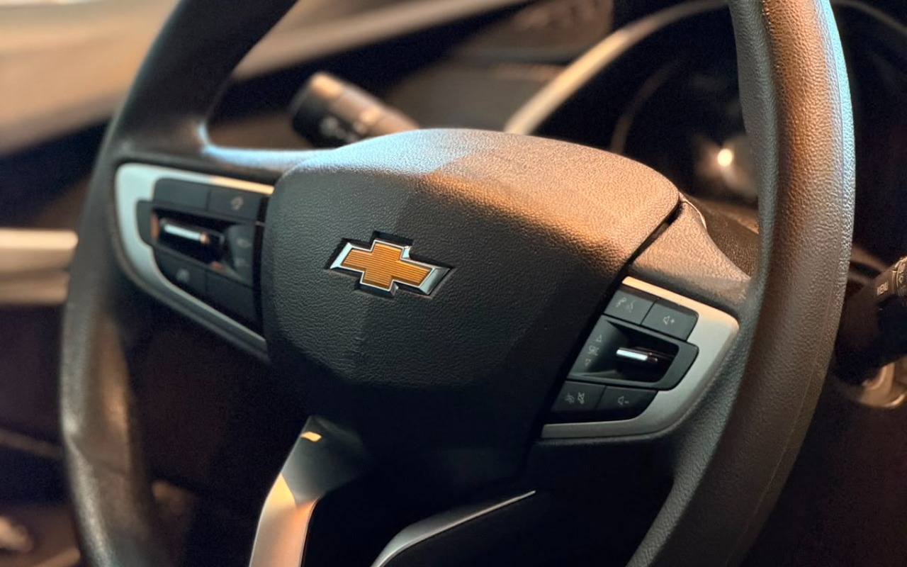 imagem-https://www.socarrao.com.br/sc-vehicle-images-prod/3093677/1786117368012-V2hhdHNBcHAgSW1hZ2UgMjAyNi0wOC0wNyBhdCAxMS4wMC4xOCAoMikuanBlZw.jpeg