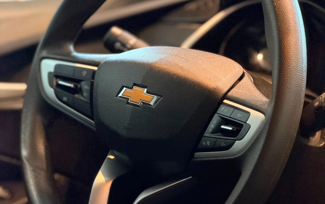 imagem-https://www.socarrao.com.br/sc-vehicle-images-prod/3093677/1786117368012-V2hhdHNBcHAgSW1hZ2UgMjAyNi0wOC0wNyBhdCAxMS4wMC4xOCAoMikuanBlZw.jpeg