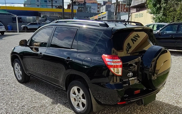 imagem-https://www.socarrao.com.br/sc-vehicle-images-prod/3093678/1786117489690-UEhPVE8tMjAyNi0wOC0wNy0xMi0wNS0yNyAoMykuanBn.jpg