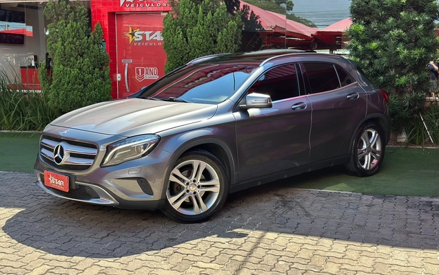 imagem-https://www.socarrao.com.br/sc-vehicle-images-prod/3093680/1789734767937-3cf86efb-838a-41cc-9498-ab1d606a2222.jpg