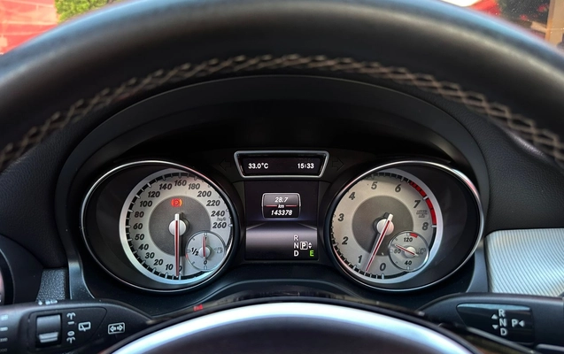 imagem-https://www.socarrao.com.br/sc-vehicle-images-prod/3093680/1789734767939-2de0c556-901d-4813-ac49-c4542ae1482f.jpg