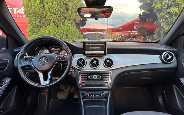imagem-https://www.socarrao.com.br/sc-vehicle-images-prod/3093680/1789734767940-6e5d622f-a7e8-4e8f-8f63-74547a08c245.jpg