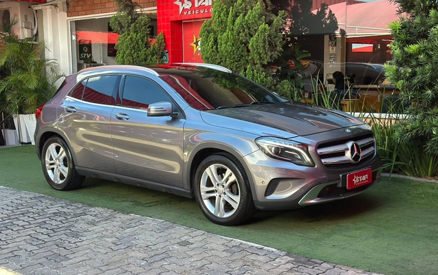 imagem-https://www.socarrao.com.br/sc-vehicle-images-prod/3093680/1789734767943-875fba34-e67a-4abe-9295-b8a60322c51f.jpg