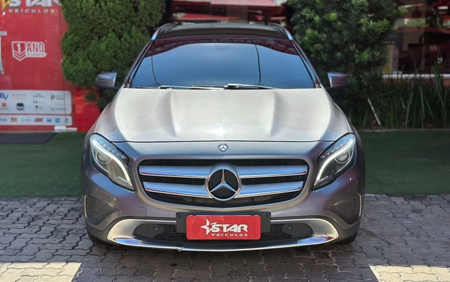 imagem-https://www.socarrao.com.br/sc-vehicle-images-prod/3093680/1789734767946-fe2eeb0f-88a3-43a3-b184-204f82ada3af.jpg