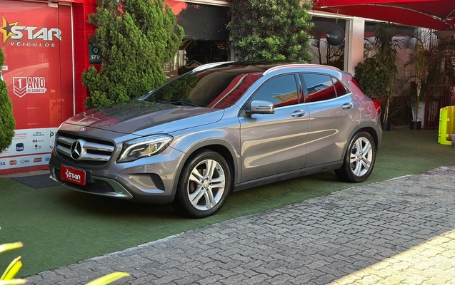 imagem-https://www.socarrao.com.br/sc-vehicle-images-prod/3093680/1789734767950-15b64085-58a4-47d6-9b42-8349298d1be0.jpg