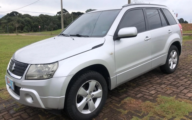 imagem-https://www.socarrao.com.br/sc-vehicle-images-prod/3093692/1786118811329-CMTLbXKtiyCaAXsKw6gEqN9Ex6PwJ9az.jpg