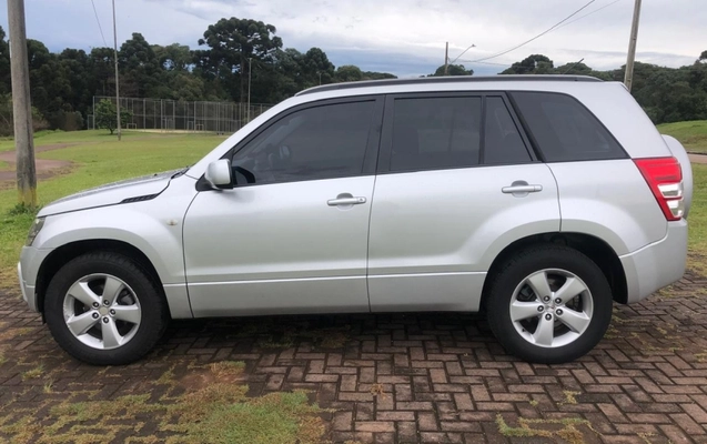 imagem-https://www.socarrao.com.br/sc-vehicle-images-prod/3093692/1786118811345-ZrskAajJb1aDksGXqSZiogbQ17nhIbz2.jpg