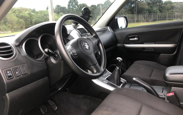 imagem-https://www.socarrao.com.br/sc-vehicle-images-prod/3093692/1786118811346-foBLCPq2GAeQ85l1vvretp1K083Pay8M.jpg