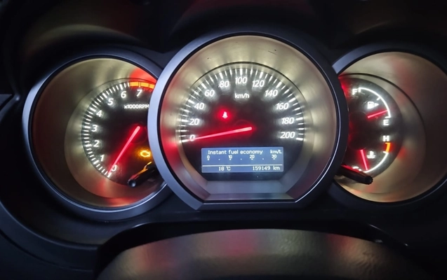 imagem-https://www.socarrao.com.br/sc-vehicle-images-prod/3093692/1786118811360-voeCUzDLAR9pxGBsPfvP7A1NB9RhHDZt.jpg
