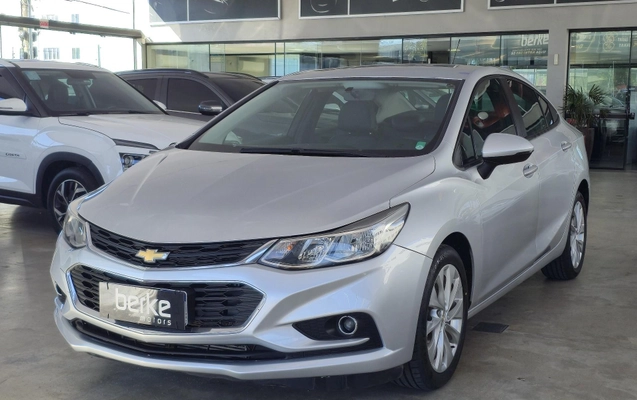 imagem-https://www.socarrao.com.br/sc-vehicle-images-prod/3093693/1788271420721-6698447b75194f30ac6eb00f5b4919e5_1786118787598.jpg