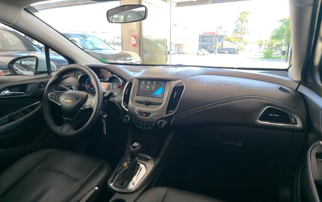 imagem-https://www.socarrao.com.br/sc-vehicle-images-prod/3093693/1788271420733-4a927ebfa9fb4bd8bc1665534fb319ff_1786118787623.jpg