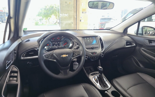 imagem-https://www.socarrao.com.br/sc-vehicle-images-prod/3093693/1788271420739-3d8659abe4914b69b5549c6a8c43129a_1786118787639.jpg