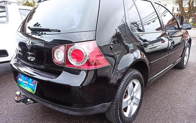 imagem-https://www.socarrao.com.br/sc-vehicle-images-prod/3093700/1790352596236-8354647_3_B_6b0f48ea77.jpeg