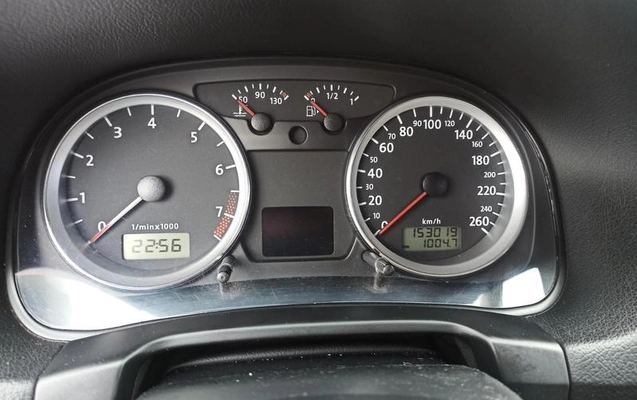 imagem-https://www.socarrao.com.br/sc-vehicle-images-prod/3093700/1790352596246-8354647_9_B_88f9a8dd0e.jpeg