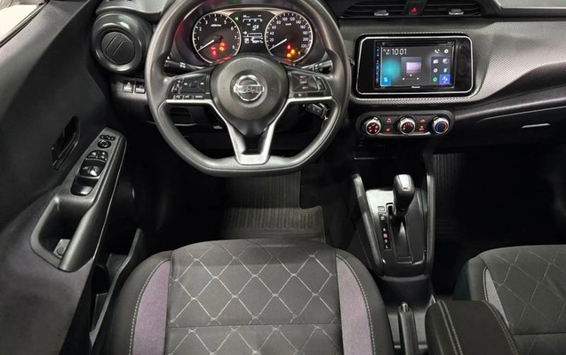 imagem-https://www.socarrao.com.br/sc-vehicle-images-prod/3093715/1786478127591-8324802_0_B_44ceeb01f0.jpeg