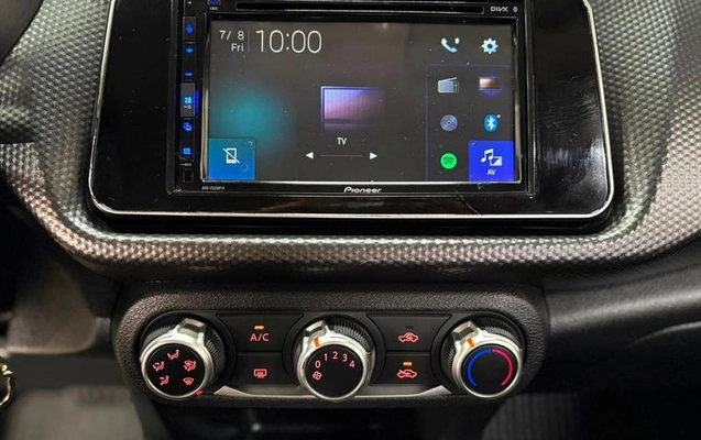 imagem-https://www.socarrao.com.br/sc-vehicle-images-prod/3093715/1786478127592-8324802_0_B_b642ff0ca1.jpeg
