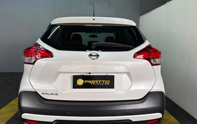 imagem-https://www.socarrao.com.br/sc-vehicle-images-prod/3093715/1786478127600-8324802_0_B_1a0c2c7883.jpeg
