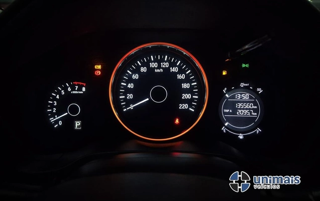imagem-https://www.socarrao.com.br/sc-vehicle-images-prod/3093732/1786119926021-2a304ca8-0098-4ff5-8208-efadbf3b95ee20260807103158.jpeg