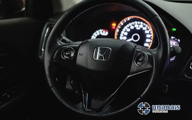 imagem-https://www.socarrao.com.br/sc-vehicle-images-prod/3093732/1786119926026-044ad689-f3d4-4b2f-96ac-090996d191fb20260807103157.jpeg