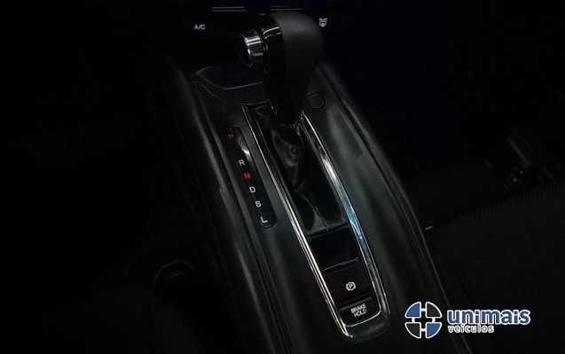 imagem-https://www.socarrao.com.br/sc-vehicle-images-prod/3093732/1786119926030-75f879fd-8e56-4159-84ca-7c342c7088f320260807103159.jpeg