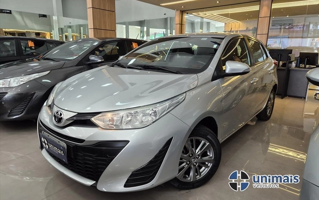 imagem-https://www.socarrao.com.br/sc-vehicle-images-prod/3093739/1786120150662-1f8ae7ee-f42e-4585-be0c-f57ba7cba35a20260807113613.jpeg