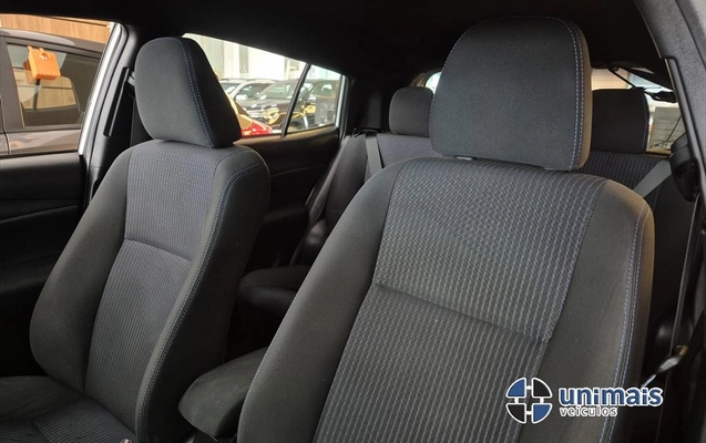 imagem-https://www.socarrao.com.br/sc-vehicle-images-prod/3093739/1786120150664-f64fb017-3c0a-4536-aef1-ae1ca2c05e0520260807113616.jpeg