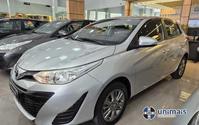 imagem-https://www.socarrao.com.br/sc-vehicle-images-prod/3093739/1786120150668-410db97a-bc32-4712-be4e-ca24e715fa2720260807113612.jpeg