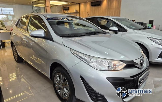 imagem-https://www.socarrao.com.br/sc-vehicle-images-prod/3093739/1786120150671-a63fcc93-77e6-48dd-a7c9-fb20e000af9120260807113613.jpeg
