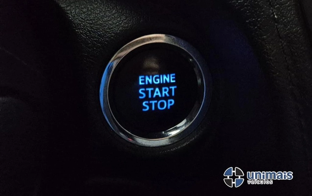 imagem-https://www.socarrao.com.br/sc-vehicle-images-prod/3093739/1786120150678-cd4590e4-73db-4bd9-b667-e90521b4a85c20260807113619.jpeg