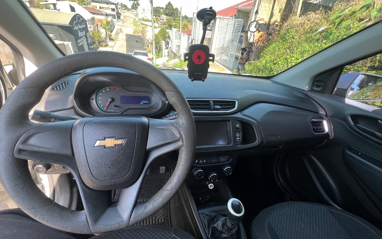 imagem-https://www.socarrao.com.br/sc-vehicle-images-prod/3093740/1786905692783-SU1HXzM4MDMuanBlZw.jpeg